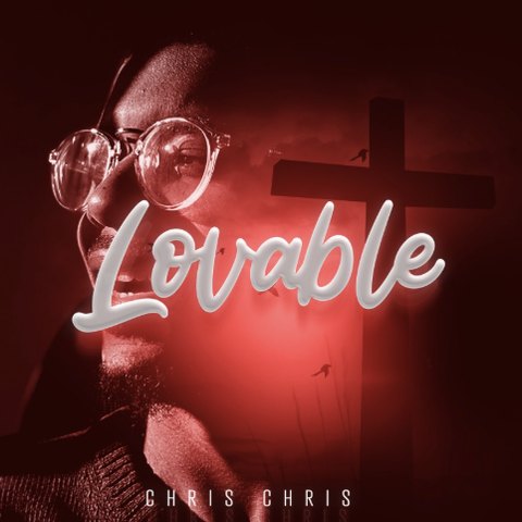 Lovable cover art